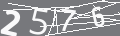 capsa